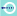 J@@{p̃|Cg